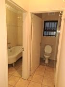 Thrive Accommodations