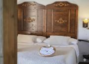 Top Villaputzu Top Villaputzu