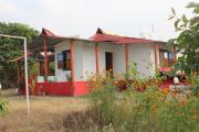 Keralam Farmstay