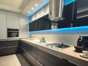 Top Heraklio Town Top Heraklio Town