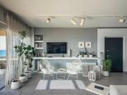 Top Heraklio Town Top Heraklio Town