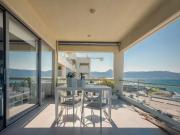 Top Heraklio Town Top Heraklio Town