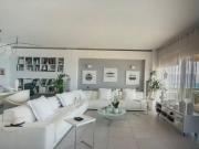 Top Heraklio Town Top Heraklio Town