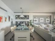 Top Heraklio Town Top Heraklio Town