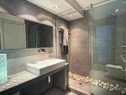 Top Heraklio Town Top Heraklio Town