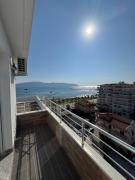 apartments LUNGO MARE