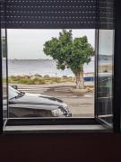 Top Villa San Giovanni