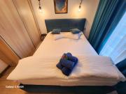 Sea Breeze ApartHotel - Beach Pool & Spa Resort