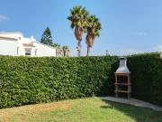 Top Cala Blanca