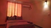 Top Trivandrum