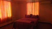 Top Trivandrum