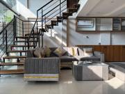 The Mayfair Hotel