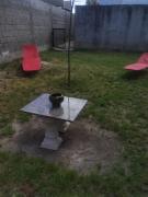 Top San Antonio de Areco