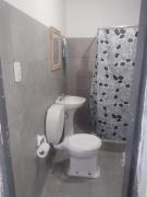 Top San Antonio de Areco