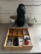 Top Thaon-les-Vosges