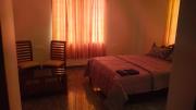 Top Trivandrum
