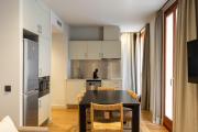 Top Barcelona