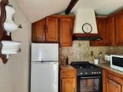 Top Marcilly-en-Gault