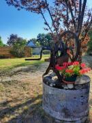 Top Marcilly-en-Gault