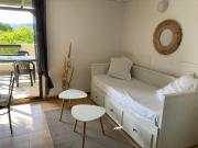 Mini-villa Vista bella