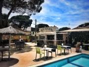 Top Canet-en-Roussillon