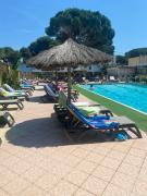 Top Canet-en-Roussillon