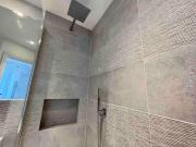 Beautiful Apartment, South West London - Zone 2