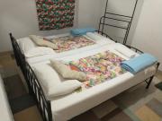 Lady Gordons Homestay