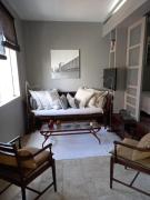 Aluga se apartamento cobertura cobertura na alameda antunes 51 porto da barra SALVADOR