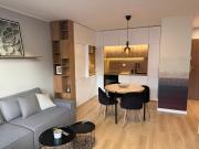 Top Gdynia Top Gdynia