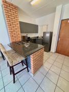 Top Midrand