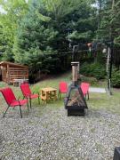 Top Notre-Dame-Des-Bois