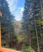 Top Notre-Dame-Des-Bois