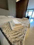 Refuxio do vello Berbés