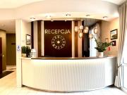 Top Kraków Top Kraków