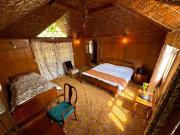 Mount View Houseboats