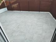 Top El Bosque Top El Bosque