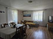 Holiday Home Green Oasis Lika