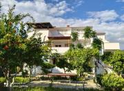 Apartments Verović Rab Banjol Apartments Verović Rab Banjol