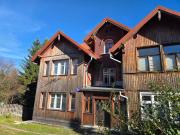 Top Karpacz Top Karpacz