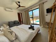 U paradisu Villas - Villa 1BR - Private Pool