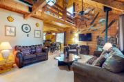 Top Pagosa Springs