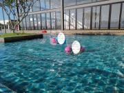 AniS Homestay Nilai USIM KLIA INTI Manipal Nilai 3 AniS Homestay Nilai USIM KLIA INTI Manipal Nilai 3