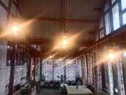 Ekaanta Aabhaas homestay