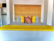 Top Playa del Carmen Top Playa del Carmen