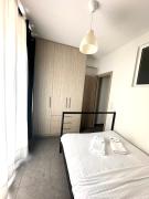 Top Ioannina Top Ioannina