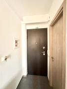 Top Ioannina Top Ioannina