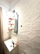 Top Ioannina Top Ioannina