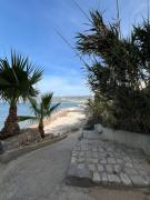 résidence Ferjani hechmi