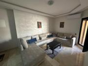 Confortséjour À Marrakech